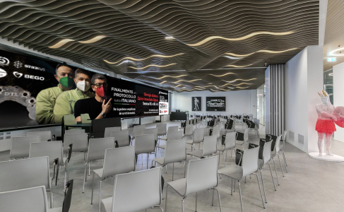 Schermata 2026-01-24 alle 08.25.45